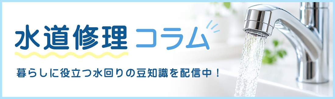WEB限定2000円OFF
